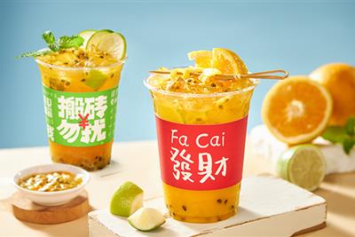 餐厅老板必看 | 快速解决复购、客单和出餐动线3大难题