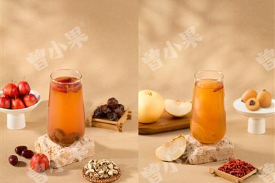 餐饮人必看 | 当价格战失败,如何靠一杯饮品赢得回头客?