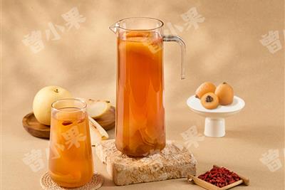 立春特辑 | 餐厅春宴增收新思路，加一道菜不如加一杯饮