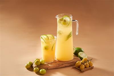 新品上市 | 5款特饮上线，每一款都为餐厅营收而生