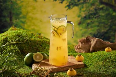 维C不是口号,是云贵山野给的答案