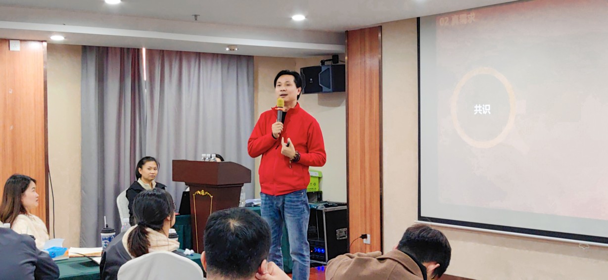 IMG_20241218_171558-调色.jpg