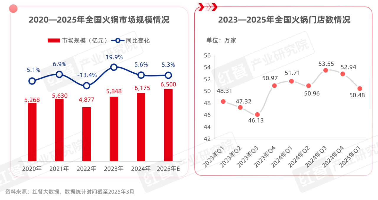 微信图片_20250509172814.png