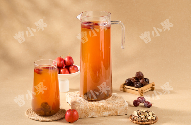 古法酸梅 扎加杯.jpg