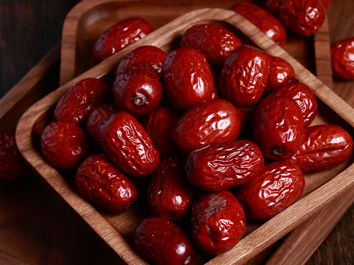 红枣.jpg