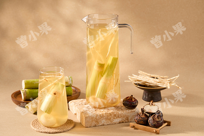 甘蔗水.jpg