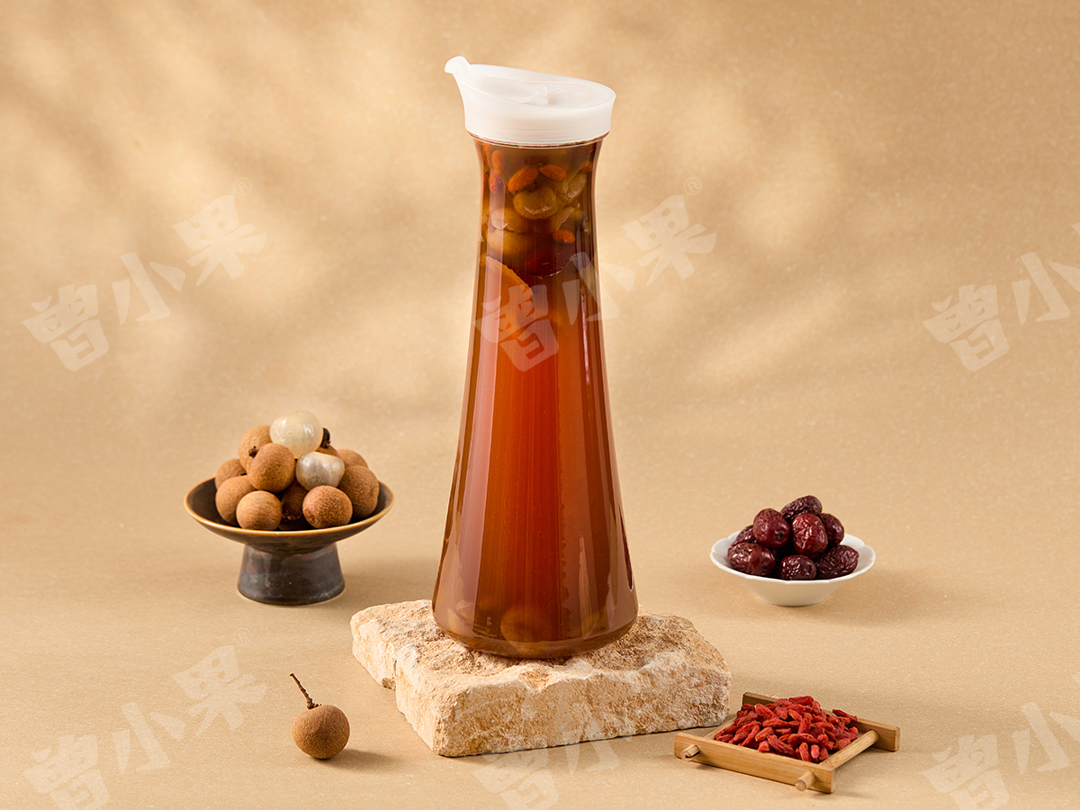 桂圆红枣饮.jpg