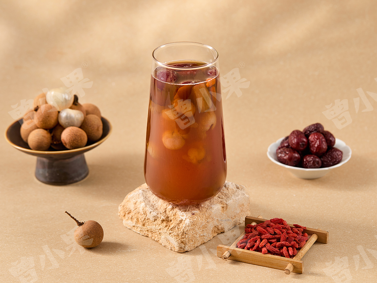 桂圆红枣饮 杯装.jpg