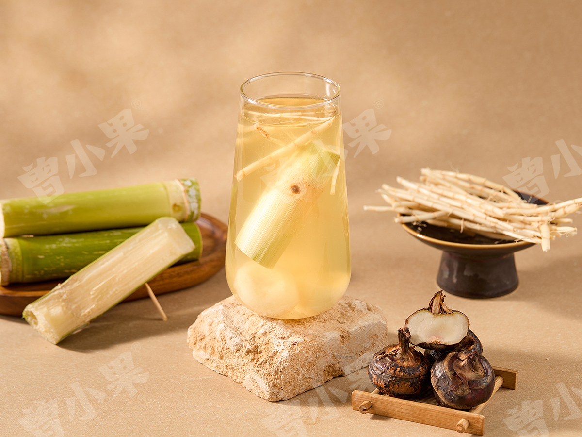 甘蔗水 杯装.jpg