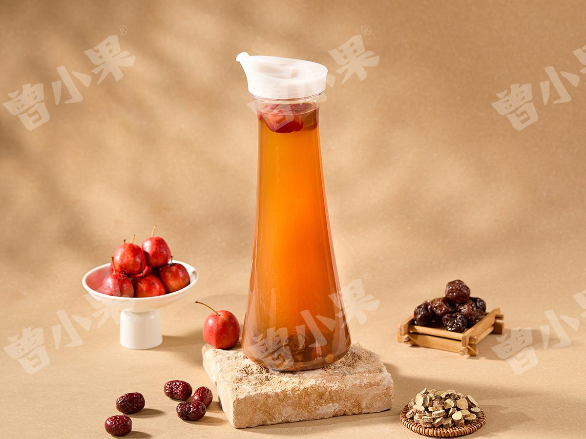 山楂乌梅饮 普通扎壶.jpg