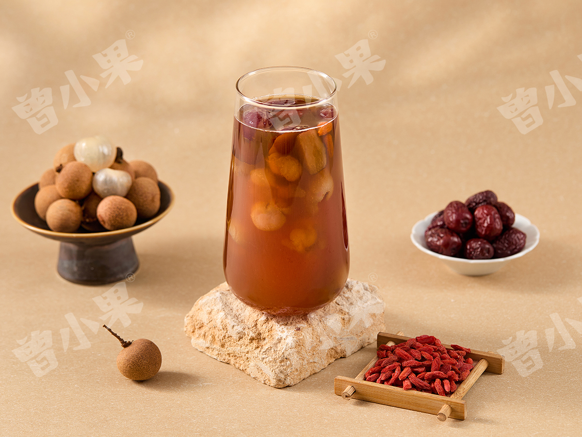 红枣 杯装.jpg