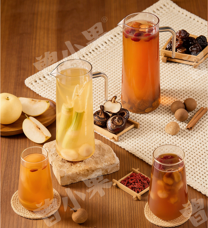 合集 正方形.jpg