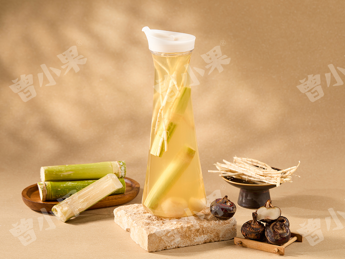 茅根竹蔗水 普通扎壶.jpg