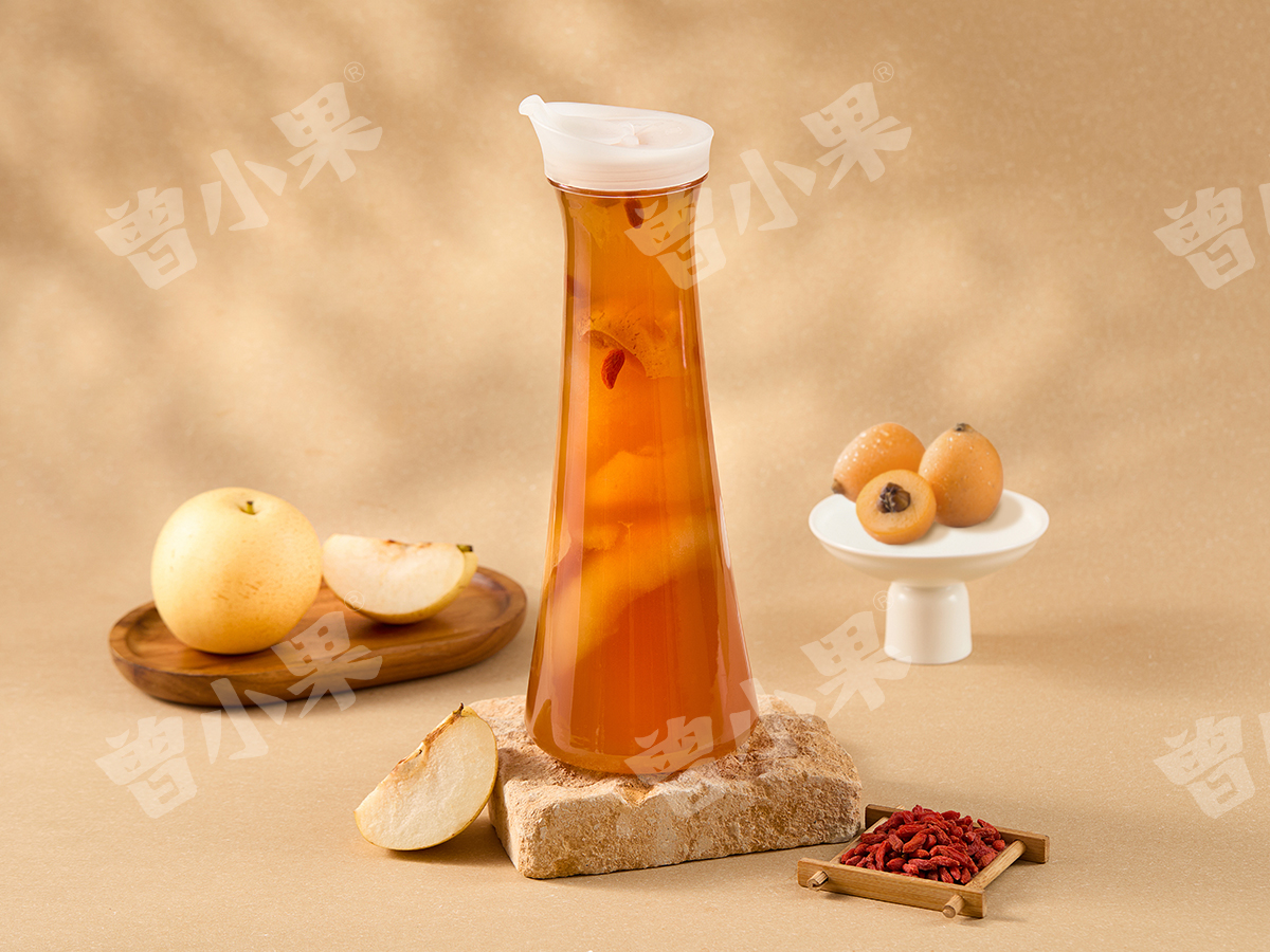 雪梨枇杷 普通扎壶.jpg
