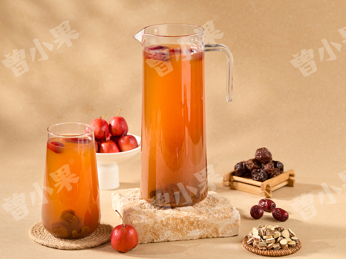 山楂乌梅饮.jpg