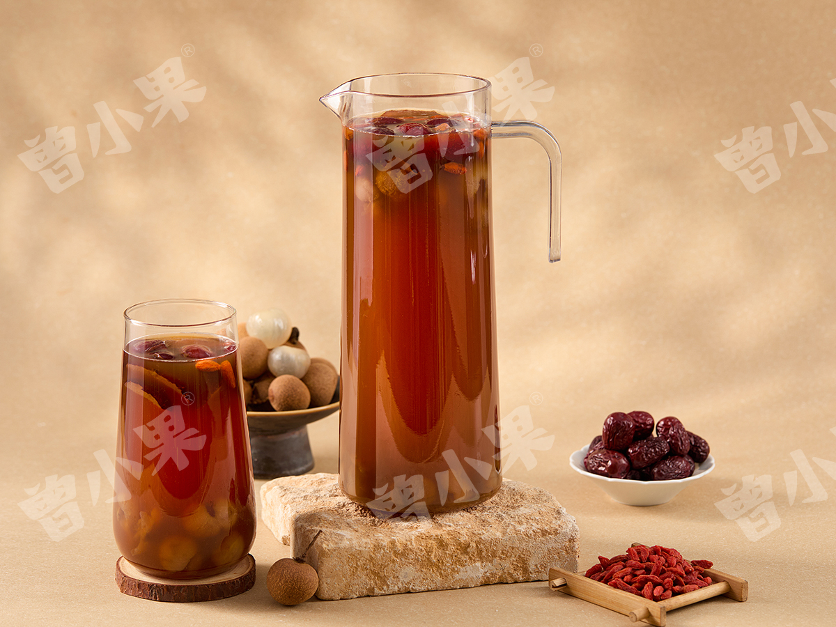 红枣.jpg