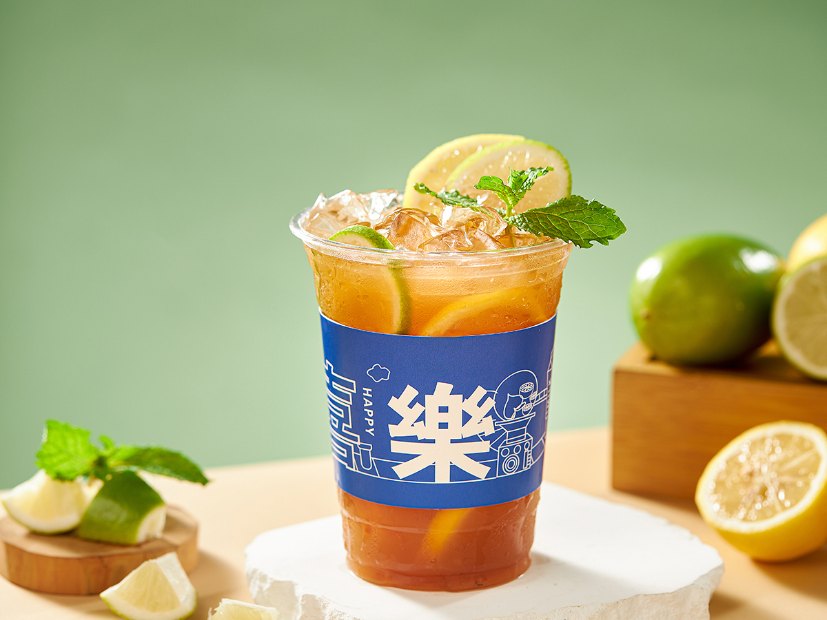 柠檬茶.jpg