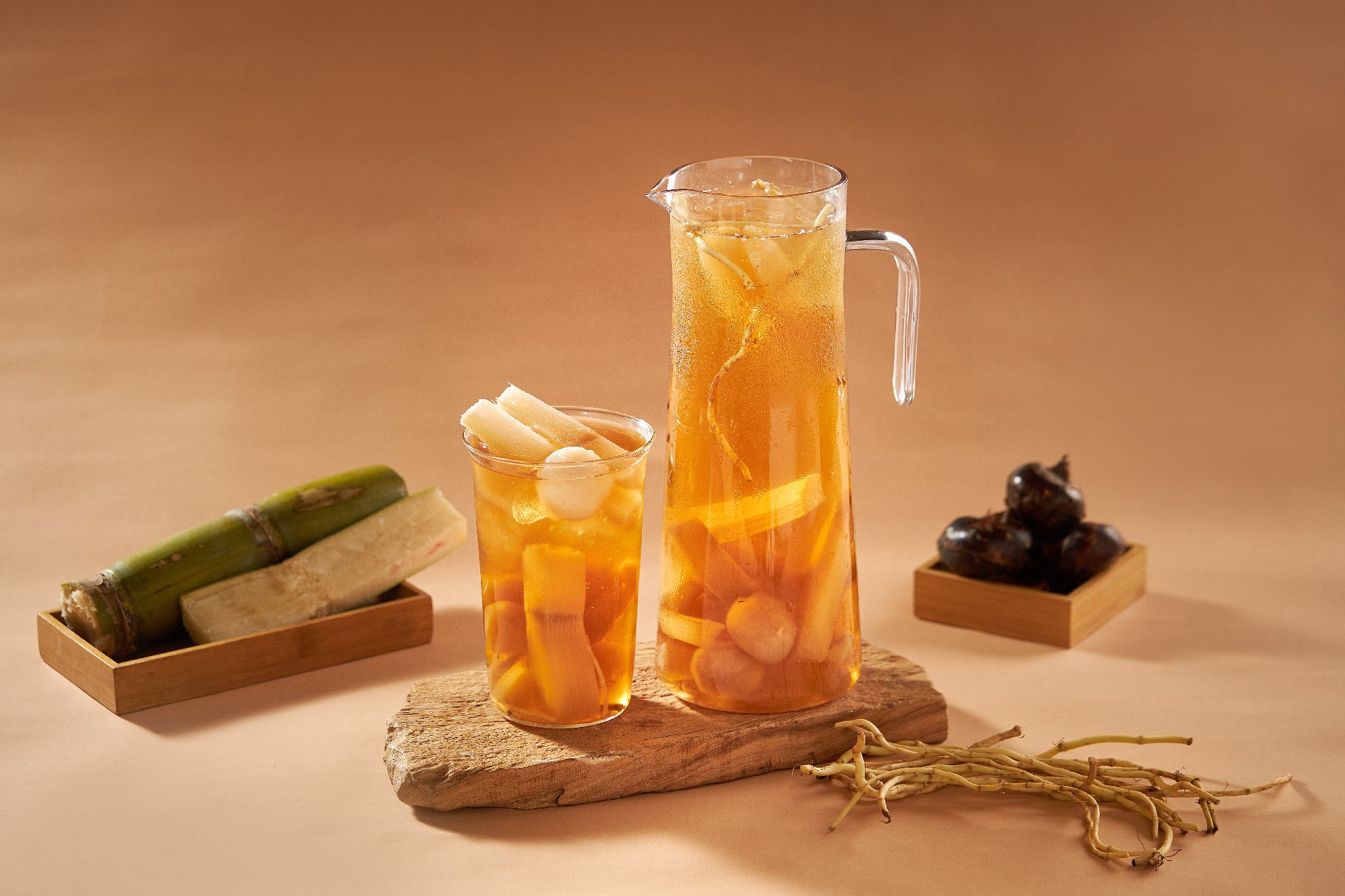 茅根竹蔗汁 (3).JPG