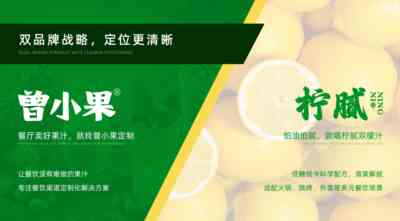 d88cb353adf7f7a4bc8931db780f9cb3.jpg