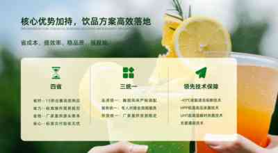 53a6aff8c1cd9860aa15012b34680a31.jpg