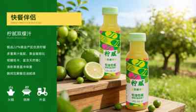 1392da8b479f9c578661e87efa793ffd.jpg