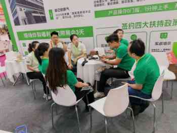 c817574b922bac33d3f7fac4a1604367_1.jpg