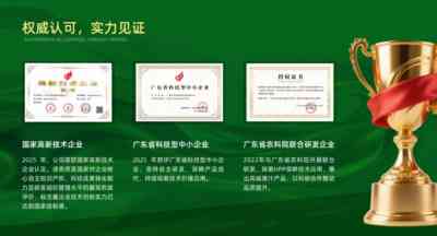 d364014d328cd083be06a415c64eb452.jpg