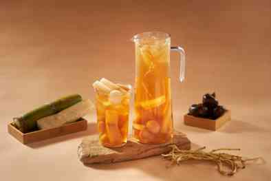 茅根竹蔗汁 (3)_1.jpg