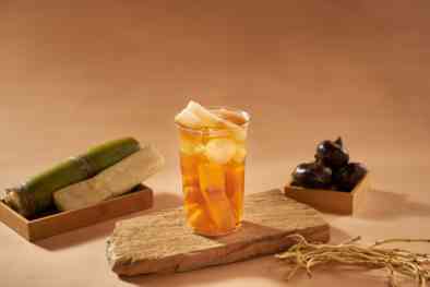 茅根竹蔗汁 (5)_1.jpg