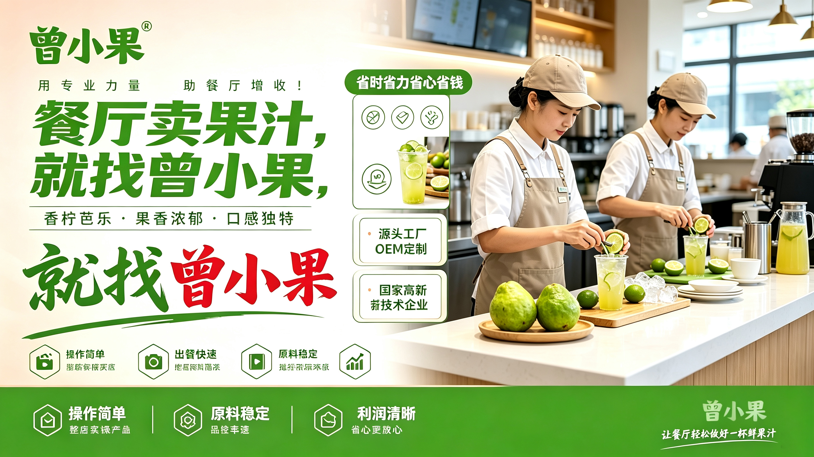 fa4998902de6c3a9763ffec427e321ba.jpg